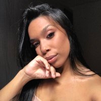 vivi (@vivirdrgssousa) 's Twitter Profile