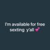 Kate ferguson (@kate46989) Twitter profile photo Kate ferguson (@kate46989) Twitter profile photo