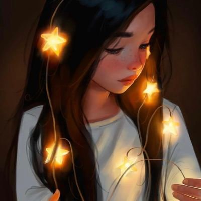 ''Ma fée... Le monde s'acharne à faire de nous des incapables. Regarde-moi, tu es ma femme, je ferai tout pour qu'on se barre''