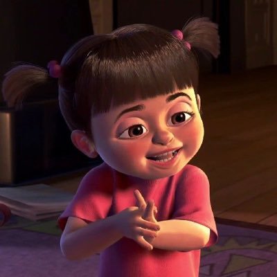 katylasconnessa's profile picture. 🩵