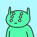 alien frens (@alienfrens) Twitter profile photo alien frens (@alienfrens) Twitter profile photo