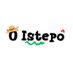 O Istepô (@olhaistepo) Twitter profile photo