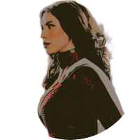 ‍‍ ‍‍‍ ‍𝓂𝘪𝘴𝘴 𝓵𝘪𝘨𝘩𝘵𝘯͟𝘪͟𝘯͟𝘨 . (@duicislux) 's Twitter Profile Photo
