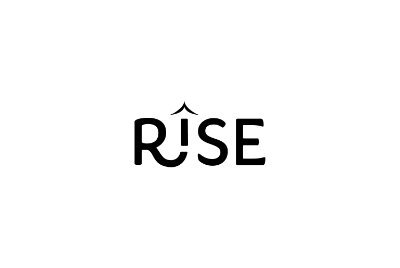 Rise Digital