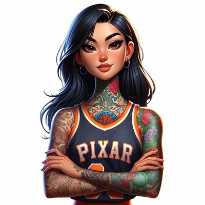 stacey_bakker's profile picture. Entering and combing the world of digital products, construction and AI.