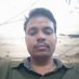 Jogeswar Majhi (@JMajhi64568) Twitter profile photo