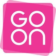 trishfromlal's profile picture. 