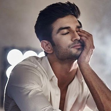 SureshsanjuSan2's profile picture. self love 💖 ......
.
.
.
.
. 
INDIAN🇮🇳