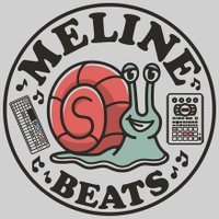MelineBeats(@MelineBeats) 's Twitter Profile Photo