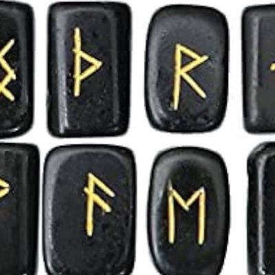 defbob1's profile picture. An account dedicated to The Runes Protocol and the developing Runes ecosystem.