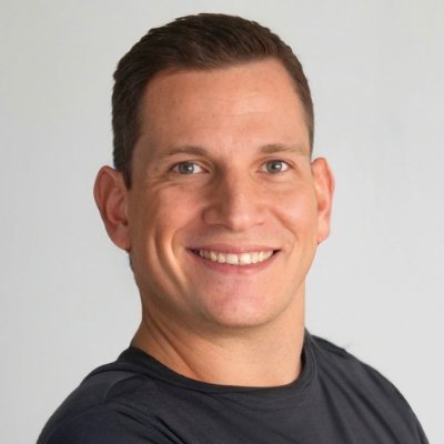 Tech enthusiast. Father of two. Indie Hackers contributor #indiehackers