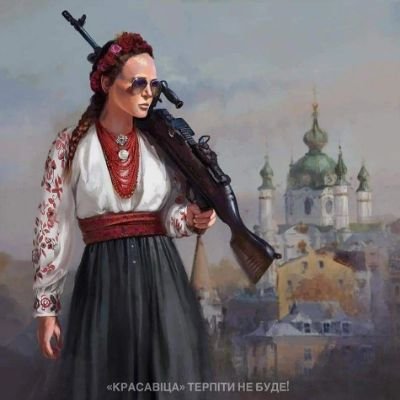 Є три речі, які ніколи не повертаються назад : Час, Слово, Можливість...
Тому не гайте час, вибирайте слова та не втрачайте можливість !