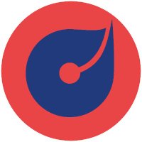 Bioelectronics Drop (@bioeldrop) 's Twitter Profile Photo Bioelectronics Drop (@bioeldrop) 's Twitter Profile Photo