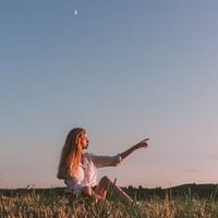 JillField (@tj2suh0ygmbxt) 's Twitter Profile