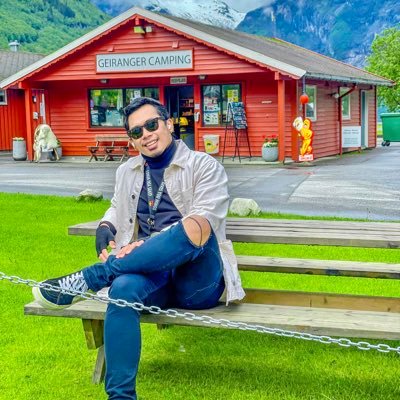 bismaatenk's profile picture. GUNDAL - GANDUL reborn