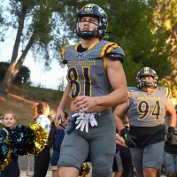 Chaz Hilst (@chazhilst) 's Twitter Profile