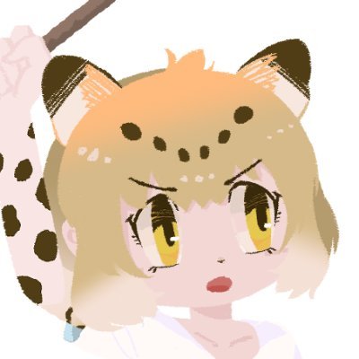 おとりぃさんのプロフィール画像