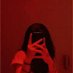 ClaraTony (@wp8mtthjn9539) Twitter profile photo ClaraTony (@wp8mtthjn9539) Twitter profile photo