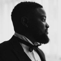 St. Patricks (@st_patricks808) 's Twitter Profile