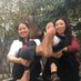 恋熟丝足Love mature feet (@2pt7nq) Twitter profile photo 恋熟丝足Love mature feet (@2pt7nq) Twitter profile photo