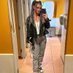 Princess Jasmine๐ธ๐ฝExotic OF Baddie๐ (@jasprincess69) Twitter profile photo Princess Jasmine๐ธ๐ฝExotic OF Baddie๐ (@jasprincess69) Twitter profile photo