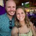Cheryl Logan (@cherylannlogan) Twitter profile photo Cheryl Logan (@cherylannlogan) Twitter profile photo