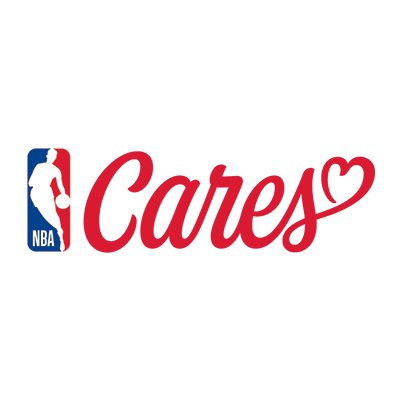 NBA Cares Profile