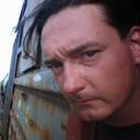 Taylor Dunham - @TaylorDunham - Twitter