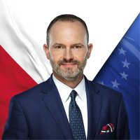 Krzysztof Hetman (@hetman_k) 's Twitter Profile