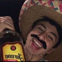 Pancho Pistolas (@jgutierrritos10) 's Twitter Profile