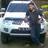Lintang kp