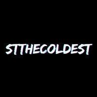STTheColdest(@STTheColdest) 's Twitter Profile Photo