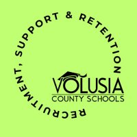 Volusia Recruits(@VolusiaRecruits) 's Twitter Profile Photo