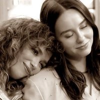 ZampiVanez_LuimeliaPoland🇵🇱🌙🥐 (@zampipolonia2) 's Twitter Profile Photo ZampiVanez_LuimeliaPoland🇵🇱🌙🥐 (@zampipolonia2) 's Twitter Profile Photo