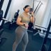 amirah the lifting mummy (@mirakoru7) Twitter profile photo amirah the lifting mummy (@mirakoru7) Twitter profile photo