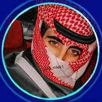علي ||Al-Shahri(@ali_mlek1) 's Twitter Profileg