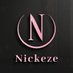 nickeze (@nickezepro) Twitter profile photo nickeze (@nickezepro) Twitter profile photo