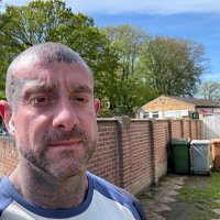 Ian20%Pearce (@oldgrumpyman78) 's Twitter Profile