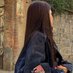 OdeliaMalthus (@d9cpycy4sil6oho) Twitter profile photo OdeliaMalthus (@d9cpycy4sil6oho) Twitter profile photo