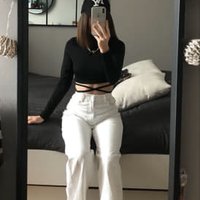MarinaPearson (@fbnw3mb6hu62x) 's Twitter Profile