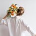 HeddaHobbes (@0i7grjvjzaurnin) Twitter profile photo HeddaHobbes (@0i7grjvjzaurnin) Twitter profile photo
