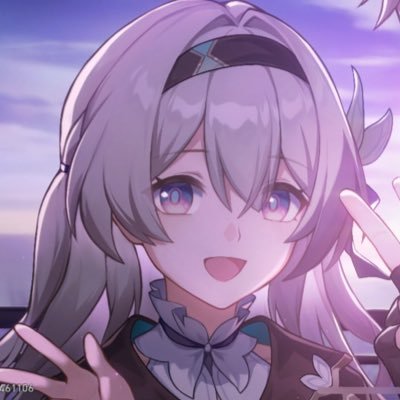 フェイさんのプロフィール画像