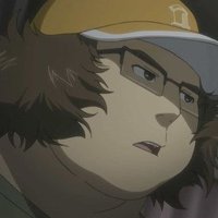 melon_melon_head (@melonconnsoieur) 's Twitter Profile