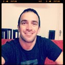 Cedric Monroe - @cedricmonroe - Twitter