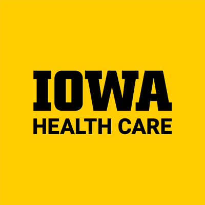 University of Iowa Pediatric Neurology