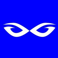 Geeks + Gamers Clips ๐ฌ (@geeksgamersplay) 's Twitter Profile