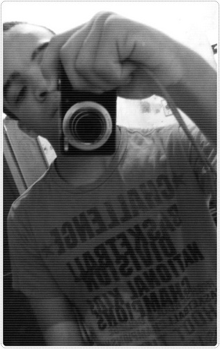 '   . But in my heart I have feelings that never showed.!