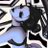 Rhianahharleigh's profile image