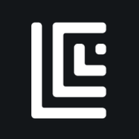 Land & Carbon Lab (@landcarbonlab) 's Twitter Profile