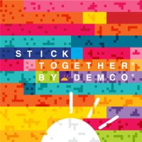 StickTogether(@byStickTogether) 's Twitter Profile Photo